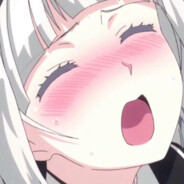 最终幻想-桜を愛する人