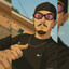 k4buLoZo