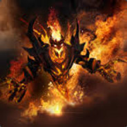 Avatar rєZηoooO|私と一緒に地獄