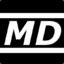 MD