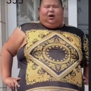 大卫·戴·味真族这一块