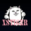 XStiger