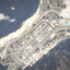 iliakaba08070605
