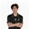 \\ПУПСИК СЛАДЕНКИ\