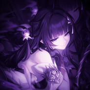 RAITO - steam id 76561199494434528