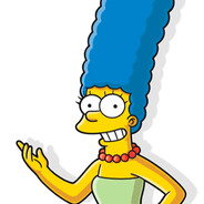 KLYPHLY
