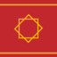 zakamast5