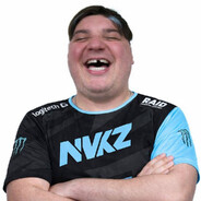 HUILO