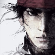 愿万物离苦得乐