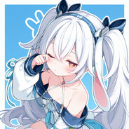 頠鬼魏♡初音ミク