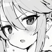 屎上最强の肘术师