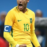 A6喝拉菲只舔盖