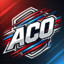 Aco