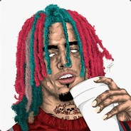 Big Avatar