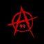 anarchy99cz