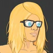 Beat Punchbeef - steam id 76561197971115707