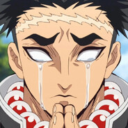 countmygwap avatar