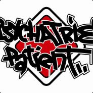 ﮱﮔђὄὄτ|ᾗἔẋὄг|