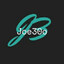 Joe30o