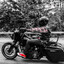 Tombstone_Mike
