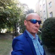 Billy NOTRP.pl