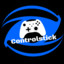 Controlstick