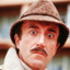 Chief Inspector Jacques Clouseau