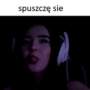 -Wojtas