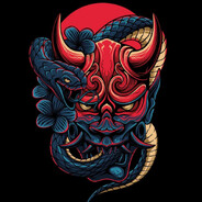 PERRO's avatar