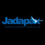 jadapax