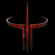 SOSTrooper - steam id 76561197971074223