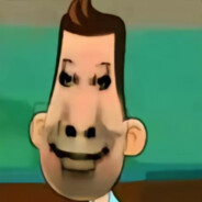 我想睡到自然醒