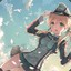 有福の蟹
