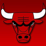 Chicago Bulls