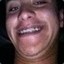 BECKY PLEASE TAKE ME BACK IM SRY