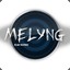 Melyng