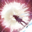 Gunman3D2Y