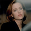 Scully