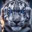 King Tigers