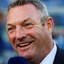 Ron Jans