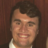 Charlie Kirk