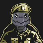 CvptainTurtle