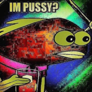 herpes_free_since_03