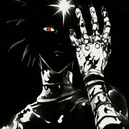 ^xMegashi !!