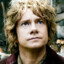 Bilbo Begens(B.B)