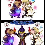 Shlitheryn