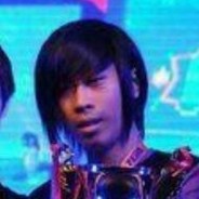 理塘坤坤，守护丁真