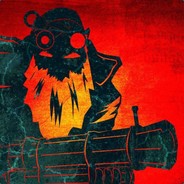 ¼ умения ¾удачи