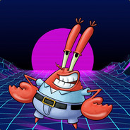 Cashcrab