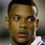 CAIO PAULISTA